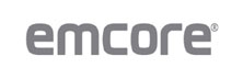 EMCORE