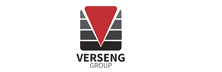 Verseng Group