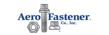 Aero Fastener