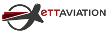 eTT Aviation
