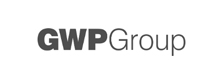 GWP Group