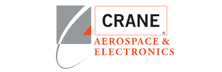 Crane Aerospace & Electronics - Top Space Tech Solutions Providers Crane Aerospace & Electronics