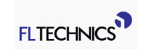 FL Technics - Top MRO Companies in Canada FL Technics