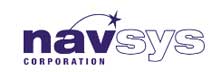 Navsys - Top Satellite Solutions Providers Navsys