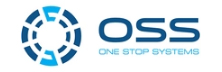 One Stop Systems