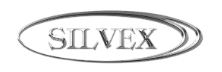 Silvex