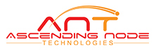 Ascending Node Technologies - Top Space Domain Awareness Company Ascending Node Technologies