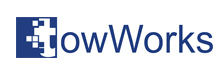 TowWorks - Top Maritime Solutions Companies TowWorks