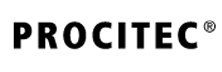 PROCITEC