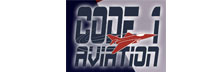 Code 1 Aviation