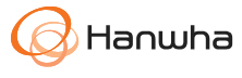 Hanwha Group [KRX: 000880]
