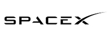 SpaceX - Top Space Tech Solutions Companies SpaceX