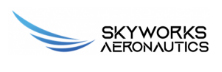 Skyworks Aeronautics - Top Aviation Solutions Companies Skyworks Aeronautics