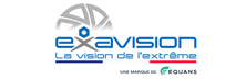 Exavision - Top Border Security Solutions Companies in Europe Exavision