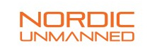 Nordic Unmanned - Top Border Security Solutions Companies in Europe Nordic Unmanned