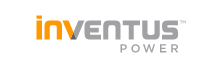 Inventus Power 