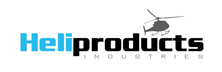 Heliproducts