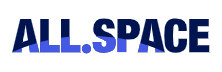 ALL.SPACE