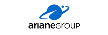 ArianeGroup - Top Satellite Solutions Companies in Europe ArianeGroup