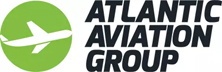 Atlantic Aviation Group