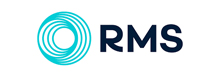RMS - Top Maritime Solutions Companies RMS