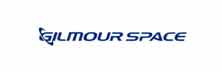 Gilmour Space Technologies