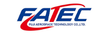 Fuji Aerospace Technology