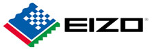 EIZO