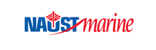 Naust Marine - Top Maritime Services companies Naust Marine