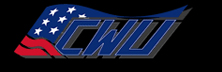 CWU - Top Defense Intelligence Service Companies CWU