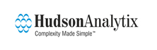 HudsonAnalytix - Top Maritime Services companies HudsonAnalytix