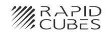 Rapid Cubes GmbH