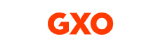 GXO Logistics, Inc. - Top Logistics Services Companies for Defense GXO Logistics, Inc.
