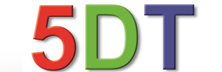 5DT (Fifth Dimension Technologies)