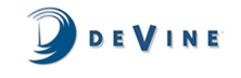 DeVine Consulting - Naval Tech Solutions Companies DeVine Consulting