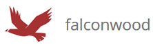 Falconwood