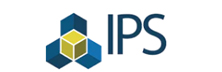 IPS
