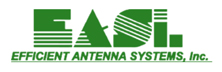 Efficient Antenna Systems Incorporated (EASi) - Top Satellite Solutions Providers Efficient Antenna Systems Incorporated (EASi)