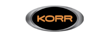 KORR - Top MROs in APAC KORR