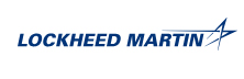 Lockheed Martin