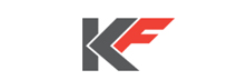 KF AEROSPACE - Top MRO Companies in Canada KF AEROSPACE