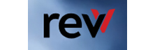 Revv Aviation - Top Flight Training Companies Revv Aviation