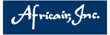 Africair