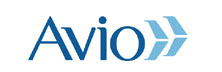 AVIO - Top Satellite Tech Solution Companies in Europe AVIO