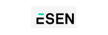 ESEN