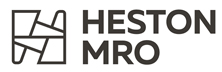 Heston MRO - Top 10 MROs in Apac Heston MRO