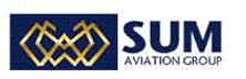 SUM Aviation Group