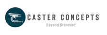 Caster Concepts - Top Ground Support Equipment Solutions Providers Caster Concepts