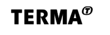 TERMA - Top Satellite Solutions Companies in APAC TERMA