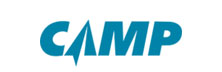 CAMP Systems